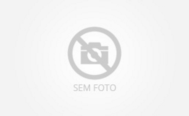 Quadra J Quintas Itapua Cidade Ocidental   Lote de 66 hectares em Goiás com alto potencial de valorização.